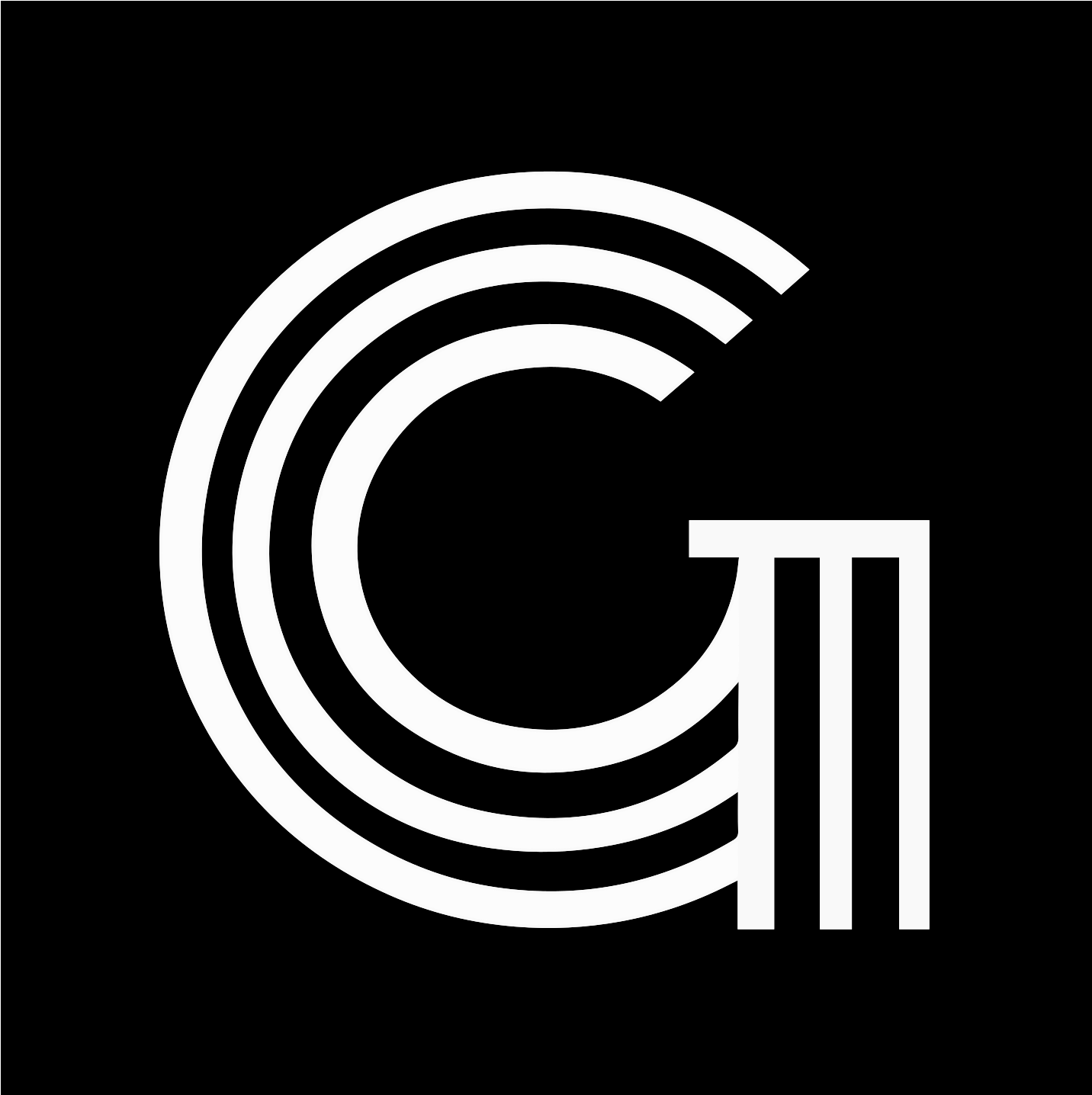 logo.img